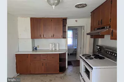 4 Key Avenue, Frederick, MD 21701 - Photo 7