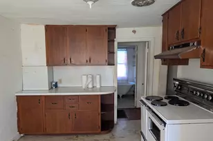 4 Key Ave, Frederick, MD 21701 - Photo 7