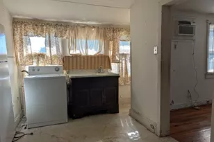 4 Key Ave, Frederick, MD 21701 - Photo 5