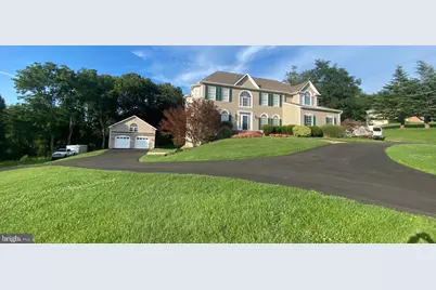 13406 Autumn Crest Drive, Mount Airy, MD 21771 - Photo 1