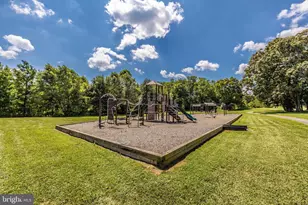 1731 Evansberry Dr, Frederick, MD 21701 - Photo 49
