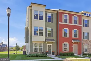 1731 Evansberry Dr, Frederick, MD 21701 - Photo 43