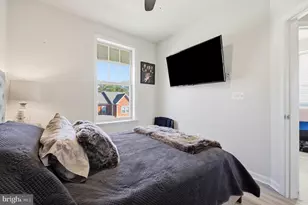 1731 Evansberry Dr, Frederick, MD 21701 - Photo 31