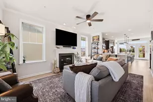 1731 Evansberry Dr, Frederick, MD 21701 - Photo 13
