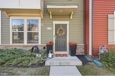 1731 Evansberry Drive, Frederick, MD 21701 - Photo 3