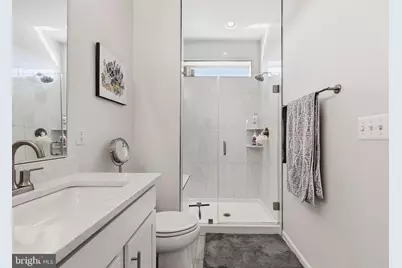 1731 Evansberry Drive, Frederick, MD 21701 - Photo 29