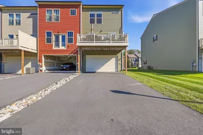 1731 Evansberry Drive, Frederick, MD 21701 - Photo 41