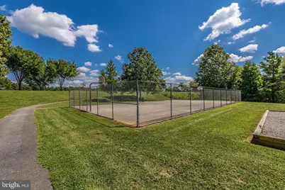 1731 Evansberry Drive, Frederick, MD 21701 - Photo 45