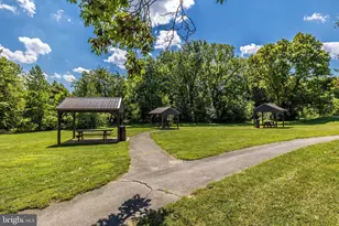 1731 Evansberry Dr, Frederick, MD 21701 - Photo 51