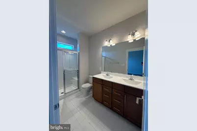 7931 Wormans Mill, Frederick, MD 21701 - Photo 27