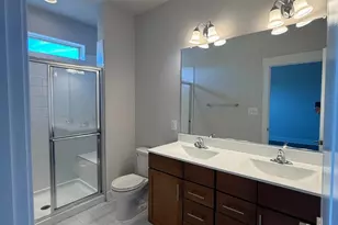 7931 Wormans Mill, Frederick, MD 21701 - Photo 27