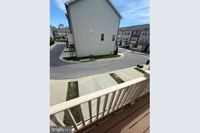 7931 Wormans Mill, Frederick, MD 21701 - Photo 19