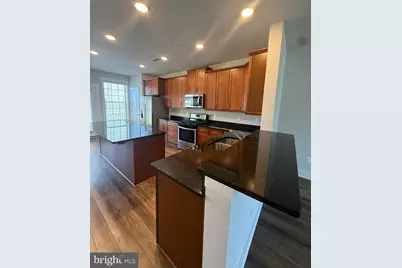 7931 Wormans Mill, Frederick, MD 21701 - Photo 11