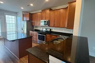 7931 Wormans Mill, Frederick, MD 21701 - Photo 11