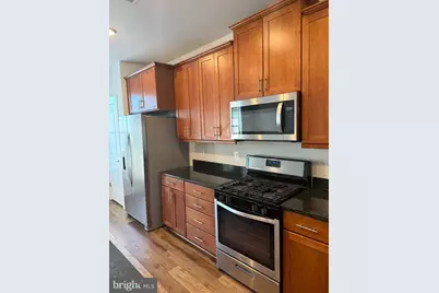 7931 Wormans Mill, Frederick, MD 21701 - Photo 15