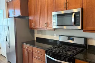 7931 Wormans Mill, Frederick, MD 21701 - Photo 15