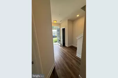 7931 Wormans Mill, Frederick, MD 21701 - Photo 5