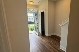 7931 Wormans Mill, Frederick, MD 21701 - Photo 5