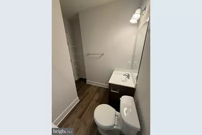 7931 Wormans Mill, Frederick, MD 21701 - Photo 31