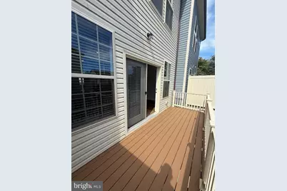 7931 Wormans Mill, Frederick, MD 21701 - Photo 17