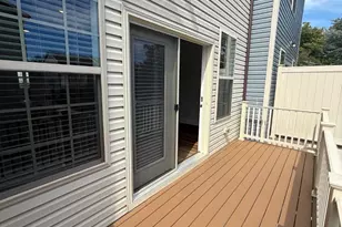 7931 Wormans Mill, Frederick, MD 21701 - Photo 17