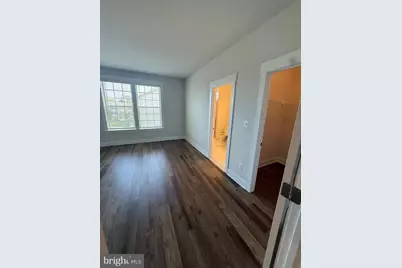 7931 Wormans Mill, Frederick, MD 21701 - Photo 25