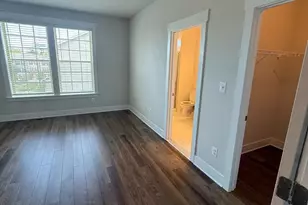 7931 Wormans Mill, Frederick, MD 21701 - Photo 25