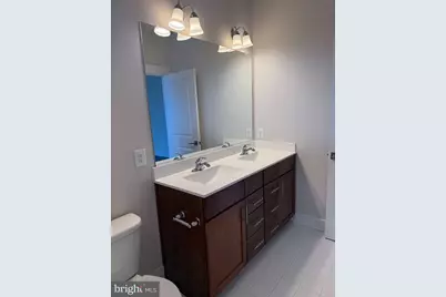 7931 Wormans Mill, Frederick, MD 21701 - Photo 29