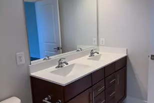 7931 Wormans Mill, Frederick, MD 21701 - Photo 29