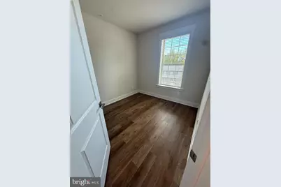 7931 Wormans Mill, Frederick, MD 21701 - Photo 35