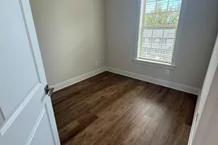 7931 Wormans Mill, Frederick, MD 21701 - Photo 35