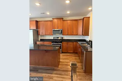 7931 Wormans Mill, Frederick, MD 21701 - Photo 13