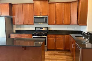 7931 Wormans Mill, Frederick, MD 21701 - Photo 13