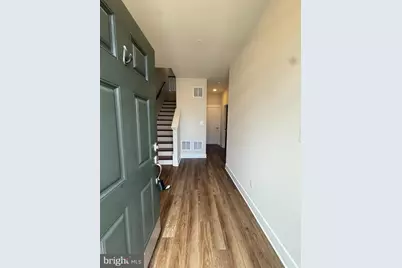 7931 Wormans Mill, Frederick, MD 21701 - Photo 3