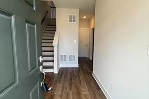 7931 Wormans Mill, Frederick, MD 21701 - Photo 3