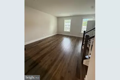 7931 Wormans Mill, Frederick, MD 21701 - Photo 21