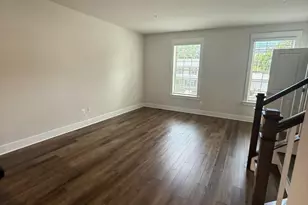 7931 Wormans Mill, Frederick, MD 21701 - Photo 21