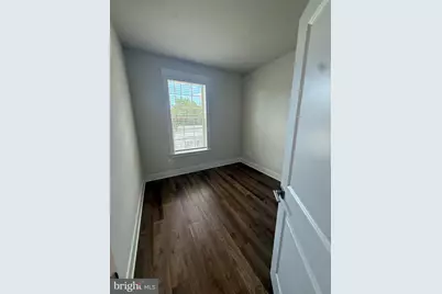 7931 Wormans Mill, Frederick, MD 21701 - Photo 33