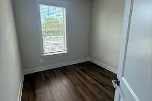 7931 Wormans Mill, Frederick, MD 21701 - Photo 33