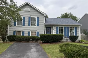 1318 Willow Oak Dr, Frederick, MD 21701 - Photo 1