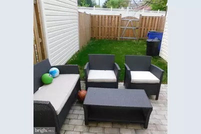 567 Lancaster Place #567, Frederick, MD 21703 - Photo 9