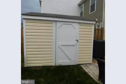 567 Lancaster Place #567, Frederick, MD 21703 - Photo 11