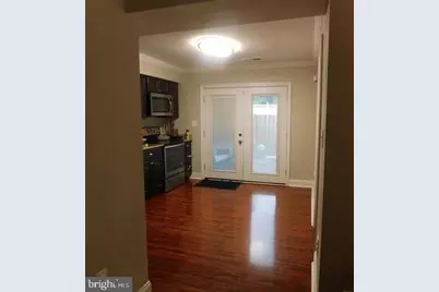 567 Lancaster Place #567, Frederick, MD 21703 - Photo 5
