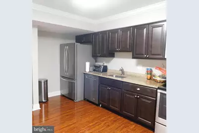 567 Lancaster Place #567, Frederick, MD 21703 - Photo 7
