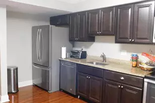 567 Lancaster Pl, Frederick, MD 21703 - Photo 7