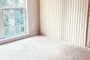 2508 Shelley Cir, Frederick, MD 21702 - Photo 9