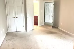 2508 Shelley Cir, Frederick, MD 21702 - Photo 15