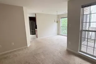 2508 Shelley Cir, Frederick, MD 21702 - Photo 7