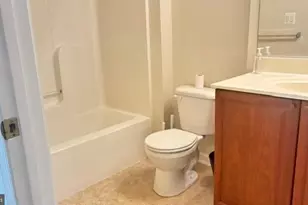 2508 Shelley Cir, Frederick, MD 21702 - Photo 21