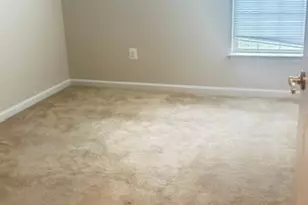 2508 Shelley Cir, Frederick, MD 21702 - Photo 19